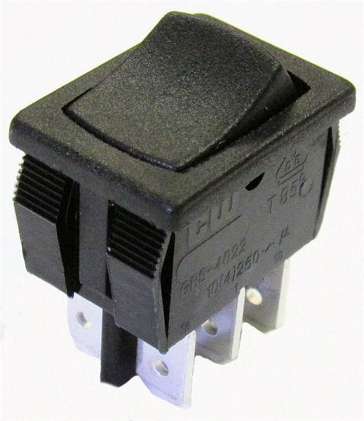 GRS-4022-0017