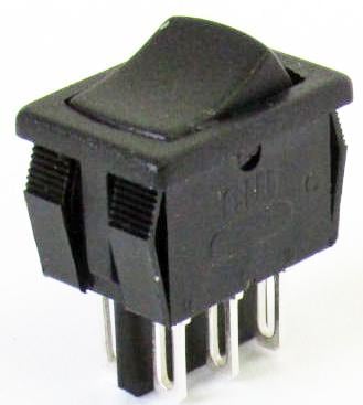 GRS-4022-0019