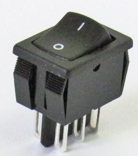 GRS-4022-0021