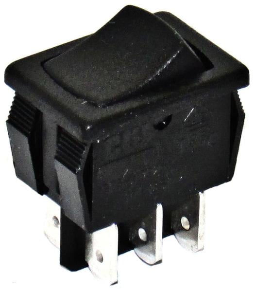 GRS-4022-1600