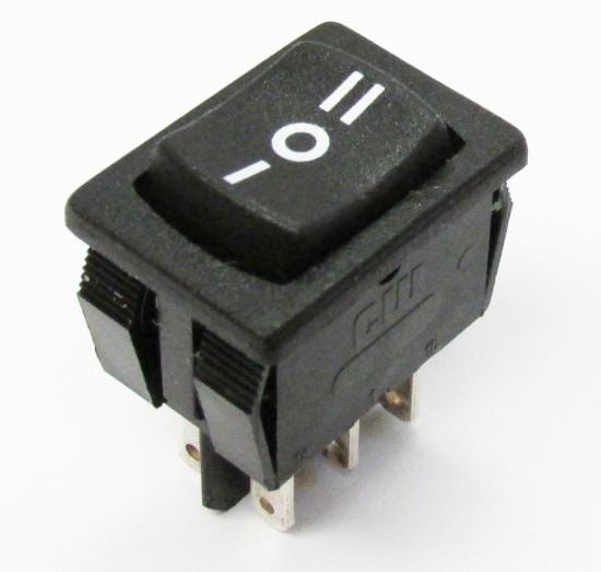 GRS-4023A-0014