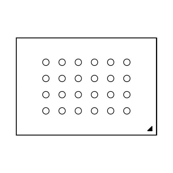 S25FL512SDSBHI210