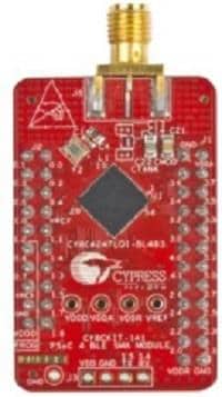 CY8CKIT-141