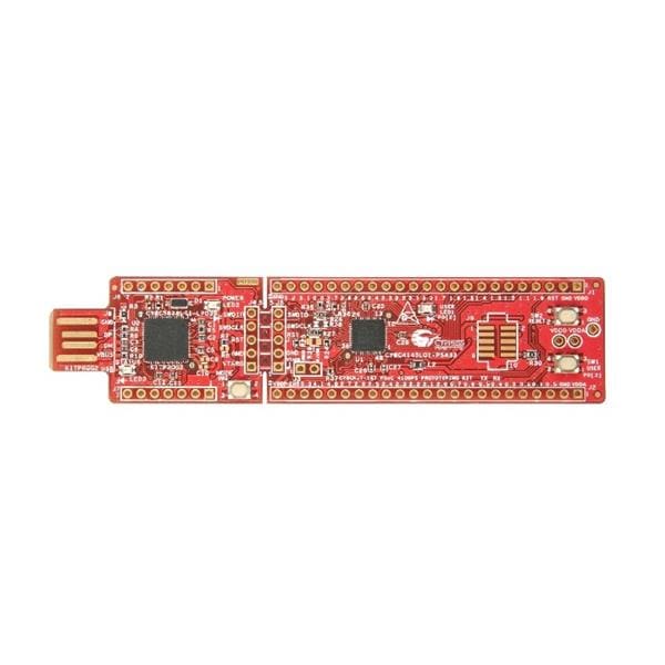 CY8CKIT-147