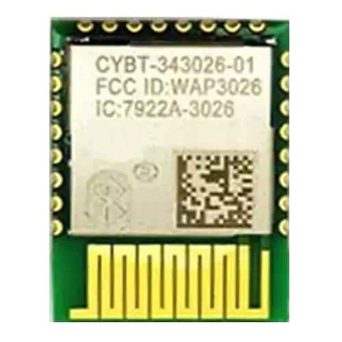 CYBT-343026-01