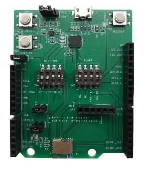 CYBT-353027-EVAL
