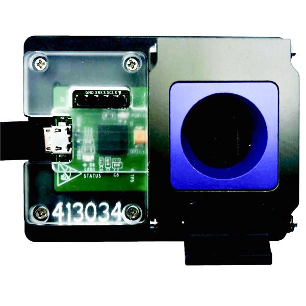 CYBT-413034-PROG