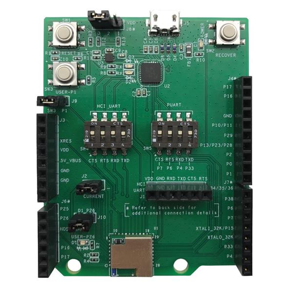 CYBT-423028-EVAL