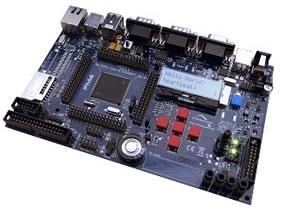 FM4-216-ETHERNET