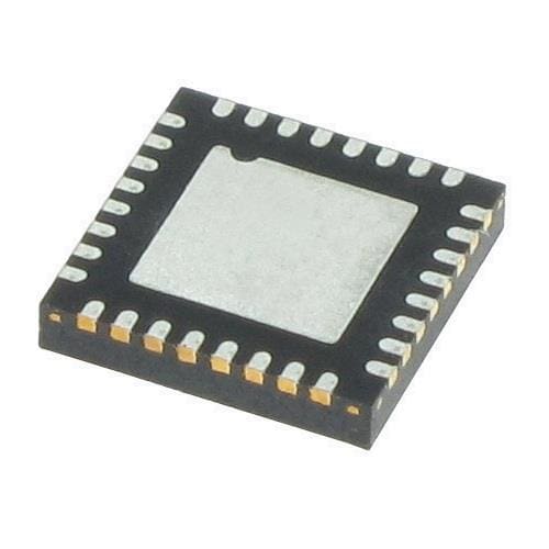 CY7C65215-32LTXI