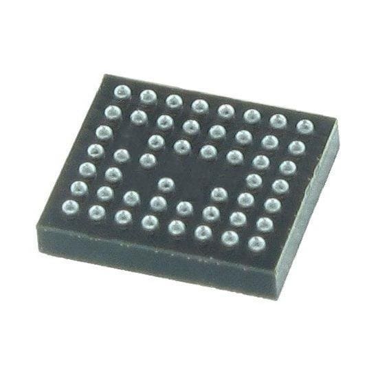 CYW20705A1KWFBGT