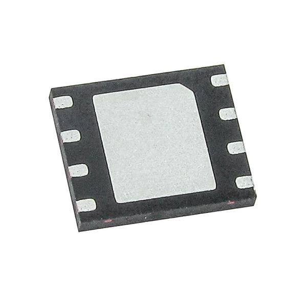 S25FL127SABNFI101