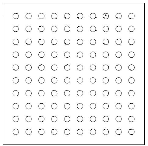 CYP15G0101DXB-BBXI