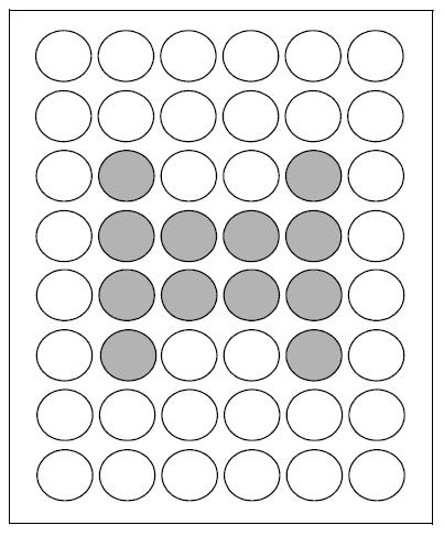 CY62167EV30LL-45ZXIT