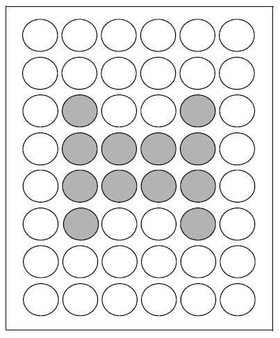 CY62187EV30LL-55BAXIT