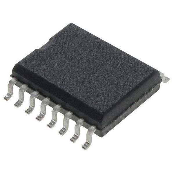 CY2309ZXI-1H