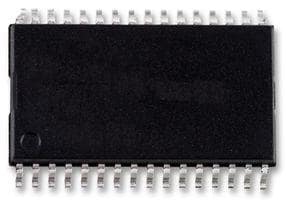 CY14B256LA-SZ25XI