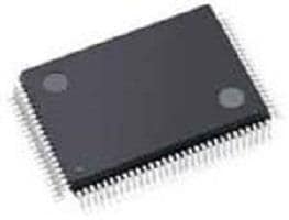 CY7C1372KV33-167AXI