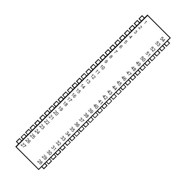 CY14B104NA-ZSP25XI