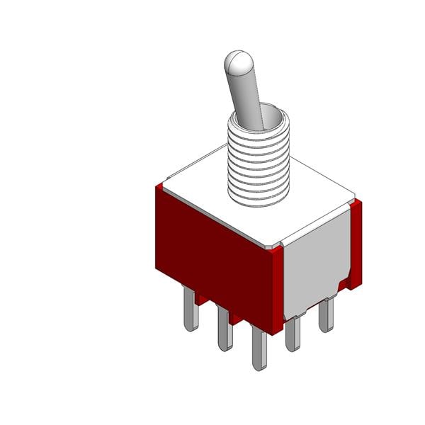108-1M31T1B1M2QE-EVX