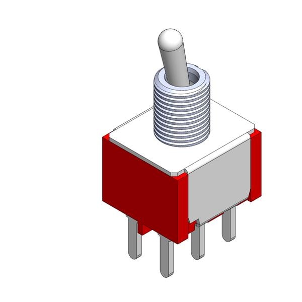 108-1MD1T2B3M2QE-EVX