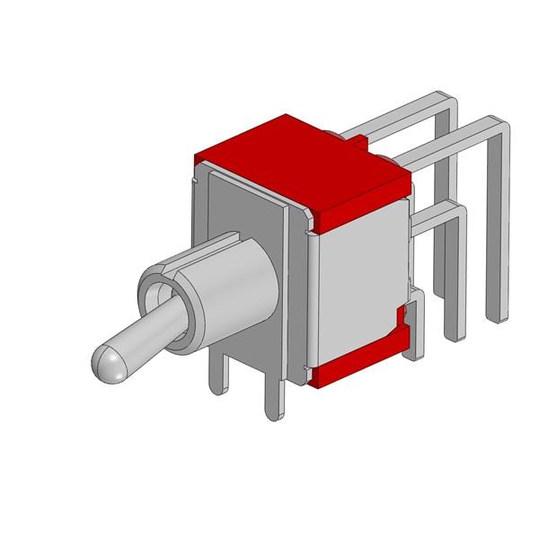 108-1MD1T2B4M7QE-EVX