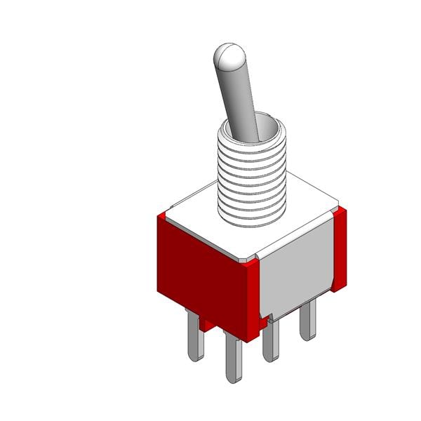 108-1MD2T1B1M2QE-EVX
