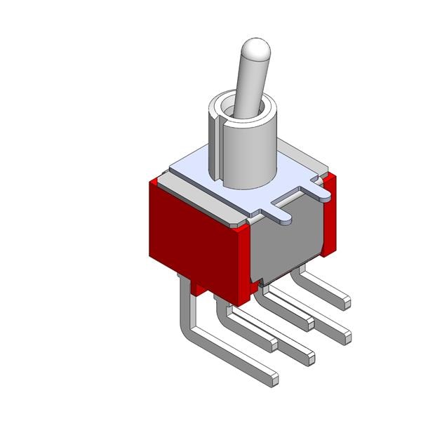 108-1MD2T2B4M6QE-EVX