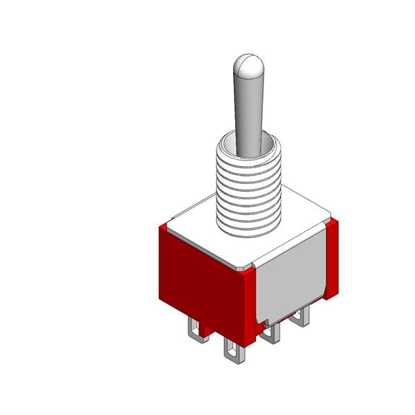 108-1MD3T1B1M1QE-EVX