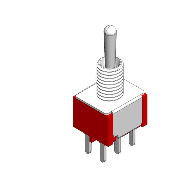 108-1MD3T1B1M2QE-EVX
