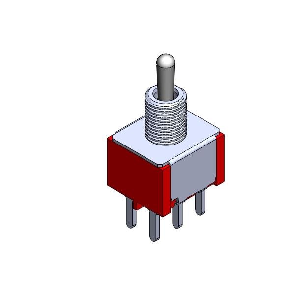 108-1MD3T2B3M2QE-EVX