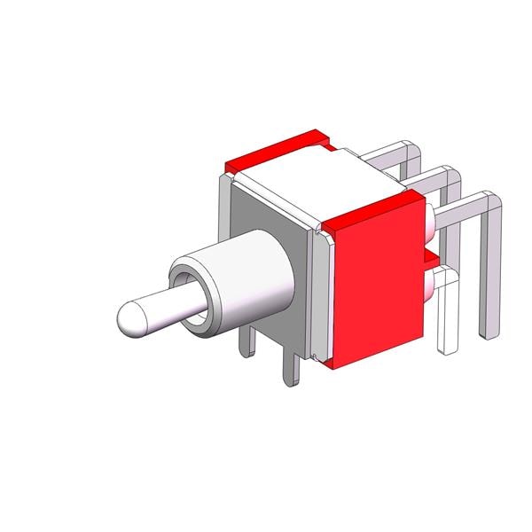 108-1MD3T2B4M6QE-EVX
