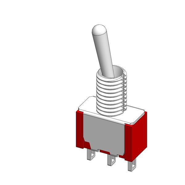 108-1MS1T1B1M1QE-EVX
