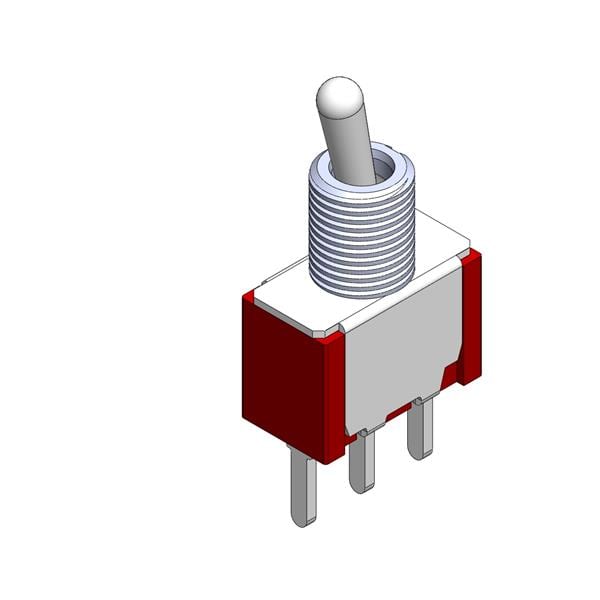108-1MS1T2B3M2QE-EVX