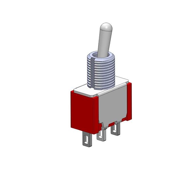 108-1MS2T2B3M1QE-EVX