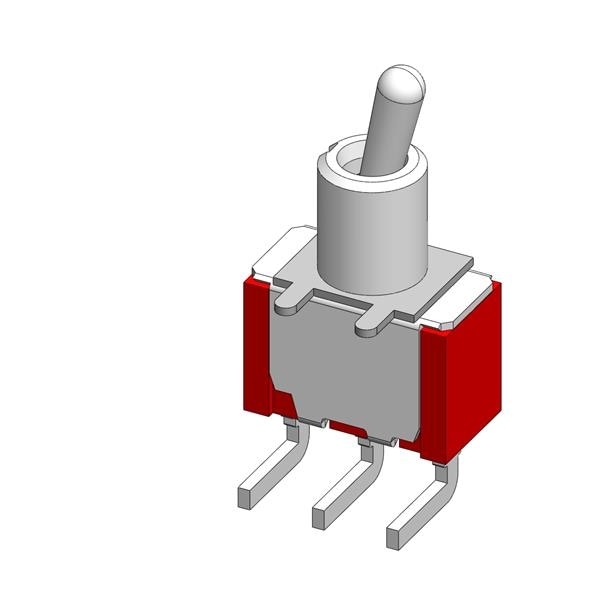 108-1MS2T2B4M6QE-EVX