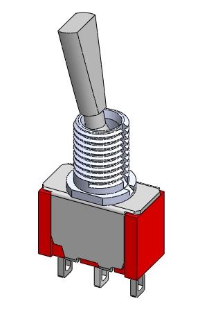 108-1MS2T6B1M1QE-EVX