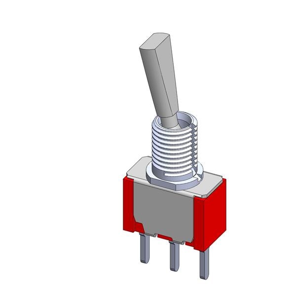 108-1MS2T6B1M2QE-EVX
