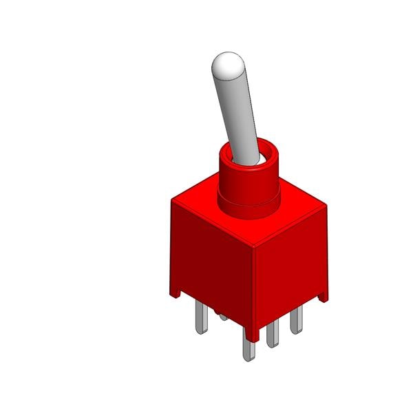 2AD1T1A02M2QES