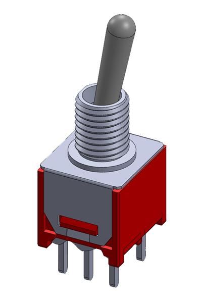 108-2MD1T1B1M2QE-EVX