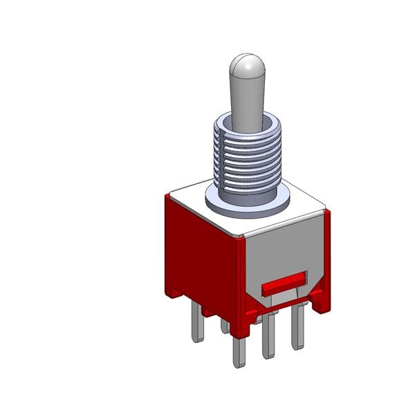 108-2MD3T2B3M2QE-EVX