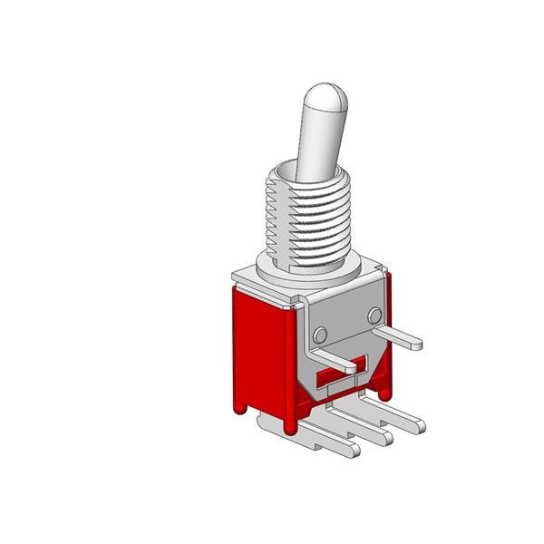 108-2MS1T2B2M6QE-EVX