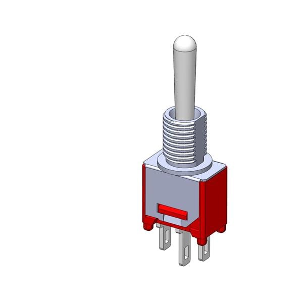 108-2MS3T1B1M1QE-EVX