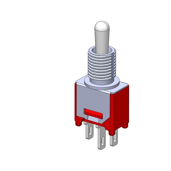 108-2MS3T2B3M1QE-EVX