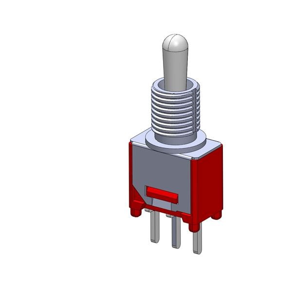 108-2MS3T2B3M2QE-EVX