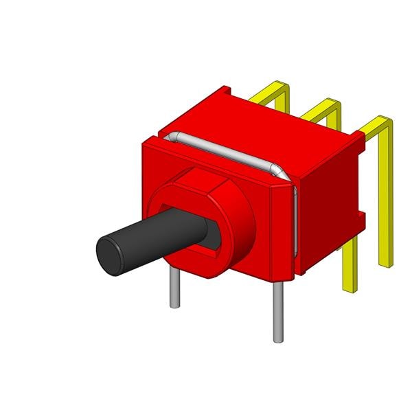 108-2UD1T1662-EV