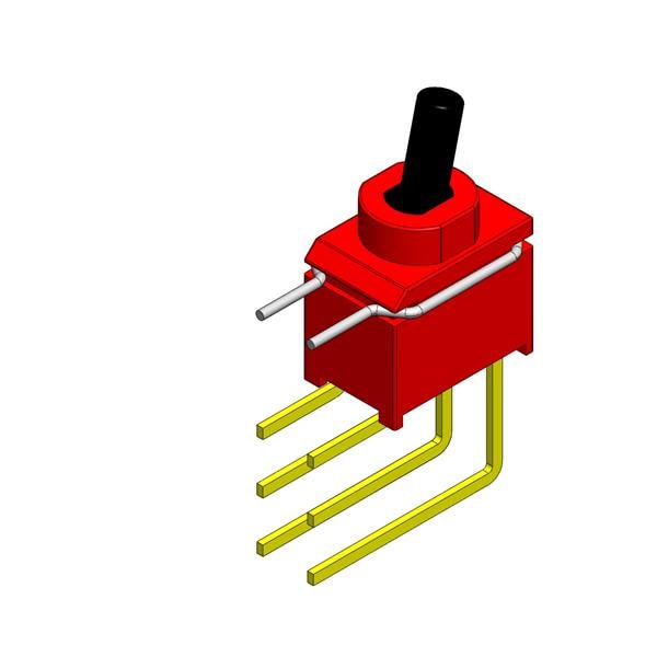 108-2UD1T1768-EV