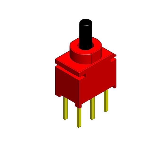 108-2US3T1255-EV