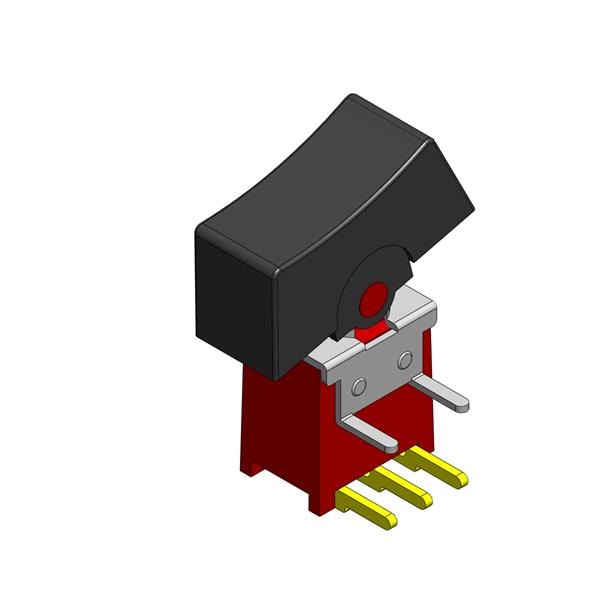 4AS3R202M6CES