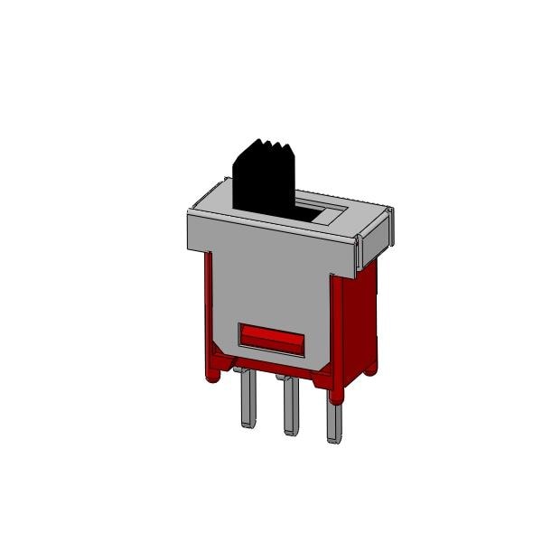 103-5000-EV